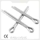 Custom Industrial Fastener Supply Manufacturers 1