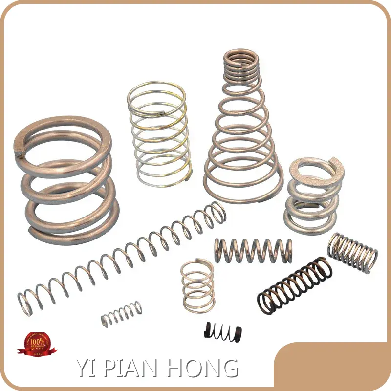 Top 316 Stainless Fasteners 1