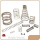Top 316 Stainless Fasteners 1