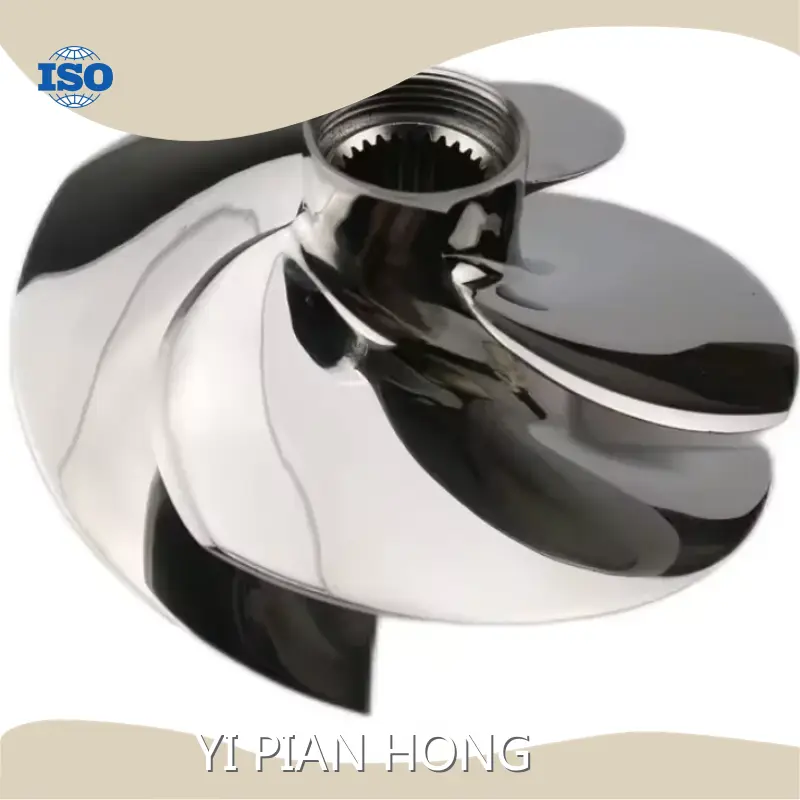 YPH Fastener Supplier AvailableSuppliers 1