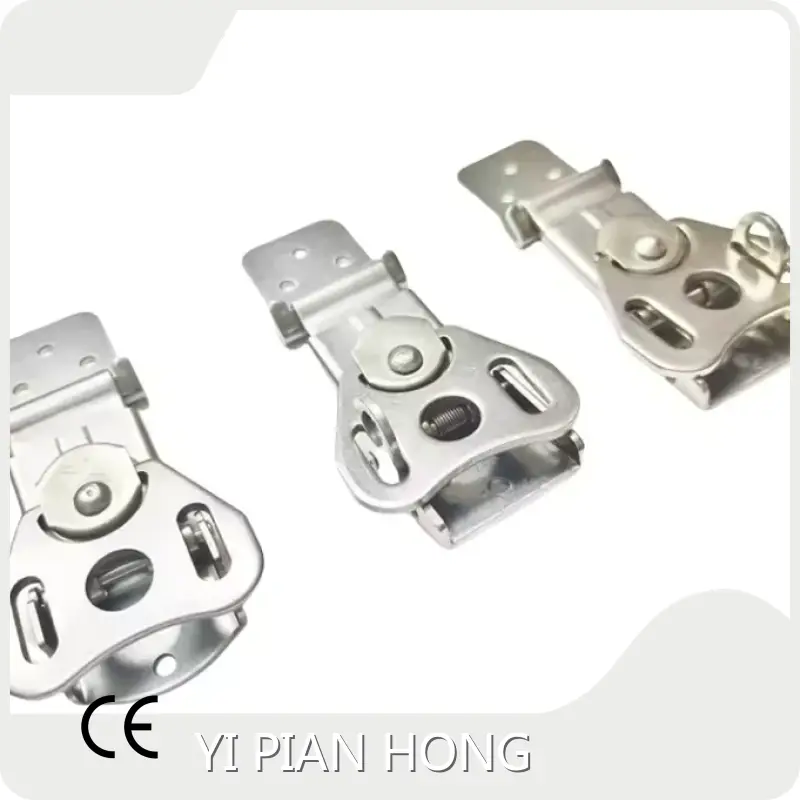 Top Ss Fasteners Ss Fasteners Company 1