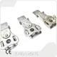 Top Ss Fasteners Ss Fasteners Company 1