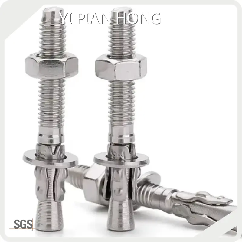 Custom Stainless Boat Anchor Stainless Boat Anchor Company 1