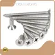YPH Carbon Steel Screws Outside Ningbo Carbon Steel Screws OutsideSuppliers 1