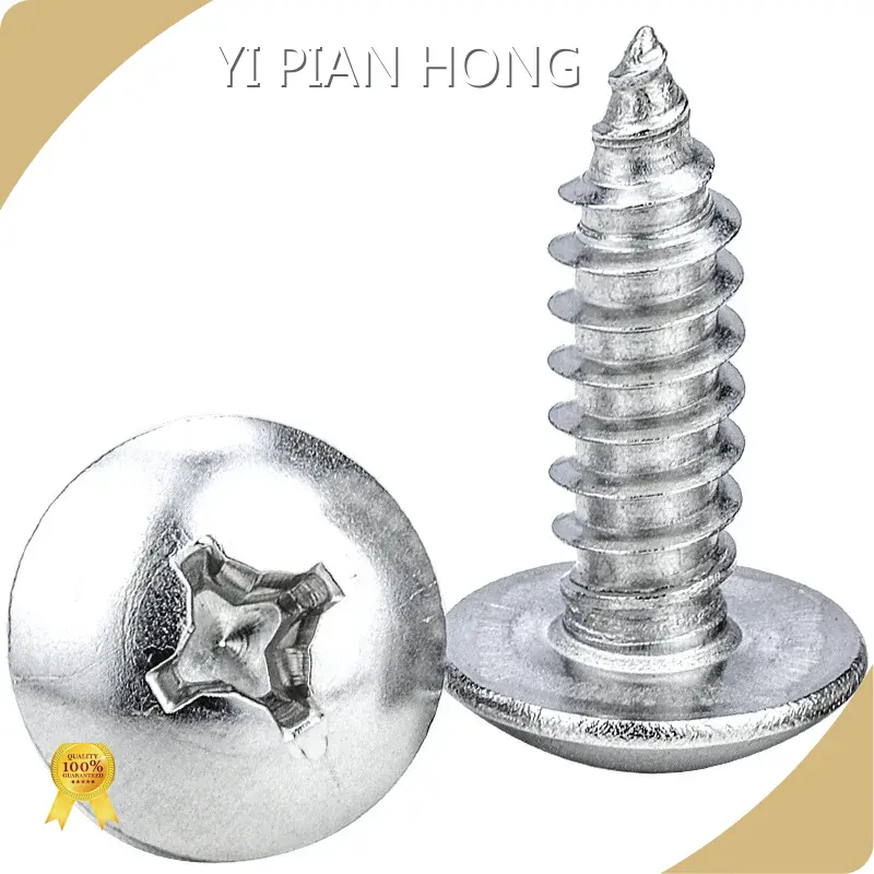 Best Long Self Tapping Screws Price List 1