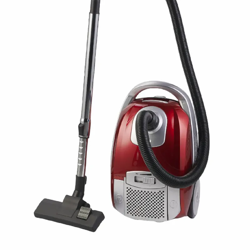 Home Cleaning Vacuum Cleaner Factory Bulk Buy 2