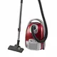 Home Cleaning Vacuum Cleaner Factory Bulk Buy 2