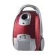 Home Cleaning Vacuum Cleaner Factory Bulk Buy 3