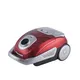 Home Cleaning Vacuum Cleaner Factory Bulk Buy 5