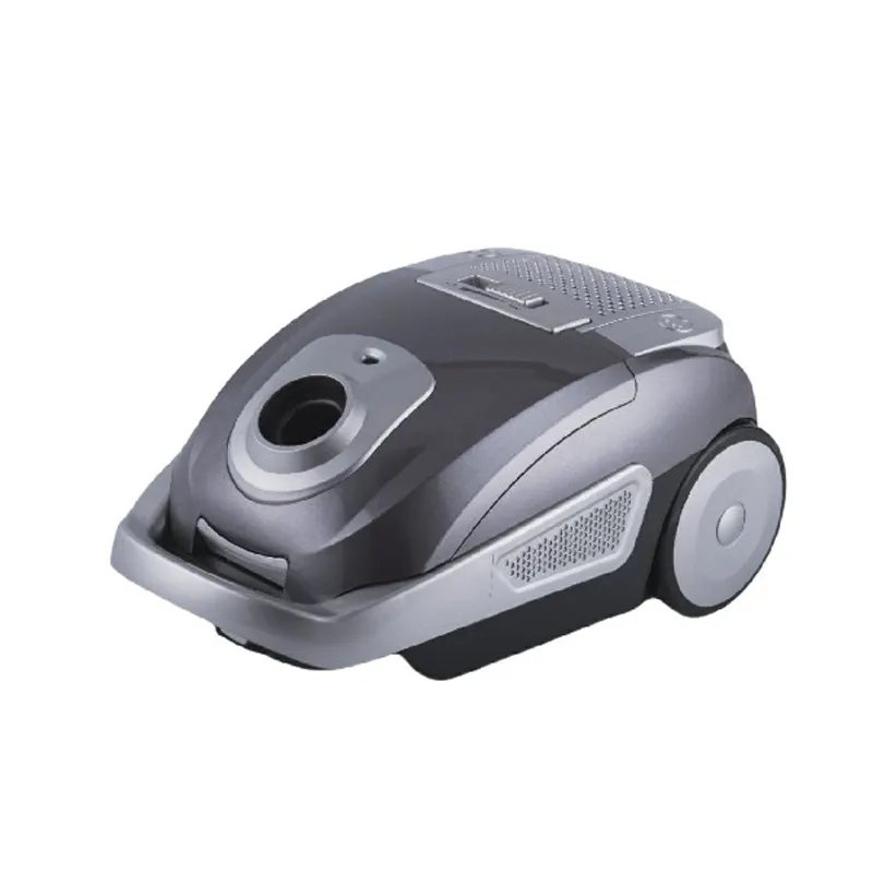 Home Cleaning Vacuum Cleaner Factory Bulk Buy 6