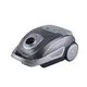 Home Cleaning Vacuum Cleaner Factory Bulk Buy 6