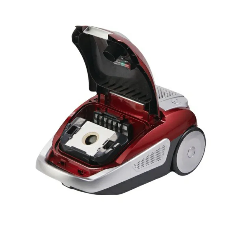 Home Cleaning Vacuum Cleaner Factory Bulk Buy 4