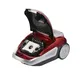 Home Cleaning Vacuum Cleaner Factory Bulk Buy 4