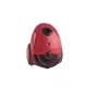 Upright Cordless Vacuum Cleaners - Fast Delivery - LIYYOU 3