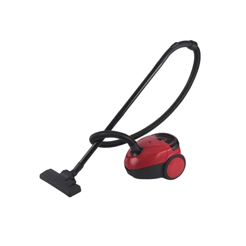 Upright Cordless Vacuum Cleaners - Fast Delivery - LIYYOU 2