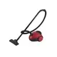 Upright Cordless Vacuum Cleaners - Fast Delivery - LIYYOU 2