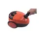 Upright Cordless Vacuum Cleaners - Fast Delivery - LIYYOU 5