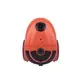 Upright Cordless Vacuum Cleaners - Fast Delivery - LIYYOU 4