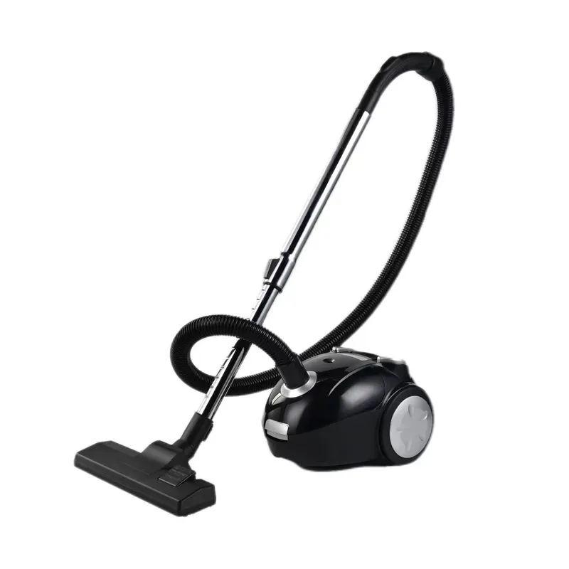 Top Automatic Vacuum Cleaners Price List 2