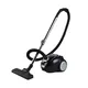 Top Automatic Vacuum Cleaners Price List 2