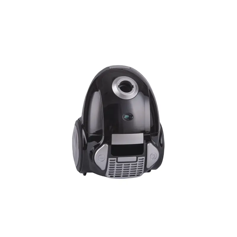Top Automatic Vacuum Cleaners Price List 3