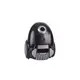 Top Automatic Vacuum Cleaners Price List 3