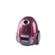 Top Automatic Vacuum Cleaners Price List 4