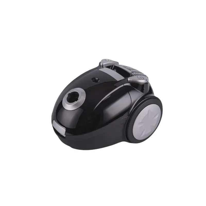 Top Automatic Vacuum Cleaners Price List 5