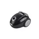 Top Automatic Vacuum Cleaners Price List 5