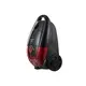 Cheapest Vacuum Cleaners Best Supplier Bulk Production 4