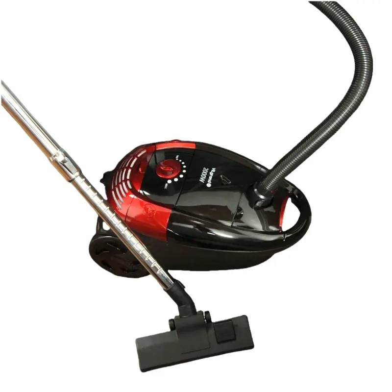 Cheapest Vacuum Cleaners Best Supplier Bulk Production 3
