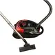 Cheapest Vacuum Cleaners Best Supplier Bulk Production 3