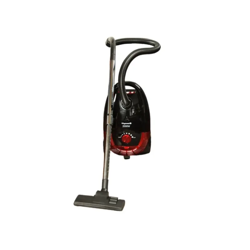 Cheapest Vacuum Cleaners Best Supplier Bulk Production 2