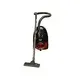 Cheapest Vacuum Cleaners Best Supplier Bulk Production 2