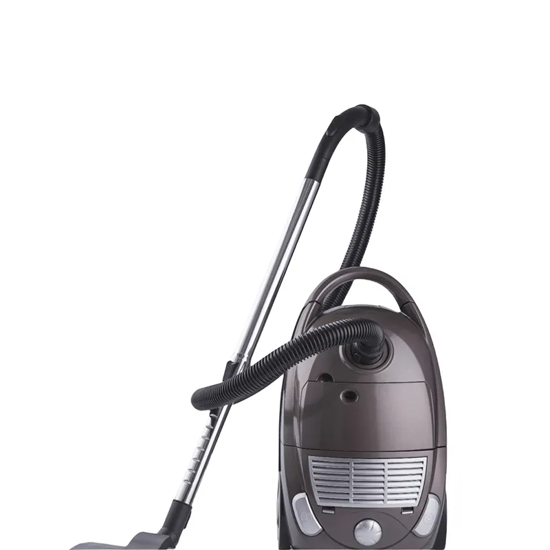 Vacuum Cleaners Suppliers Manufacturing for Housecleaning 5