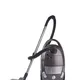 Vacuum Cleaners Suppliers Manufacturing for Housecleaning 5