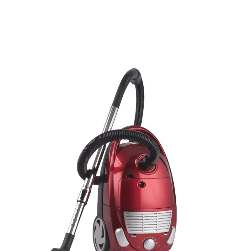 Vacuum Cleaners Suppliers Manufacturing for Housecleaning 4