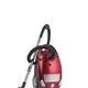 Vacuum Cleaners Suppliers Manufacturing for Housecleaning 4