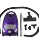 Vacuum Cleaners Suppliers Manufacturing for Housecleaning 2