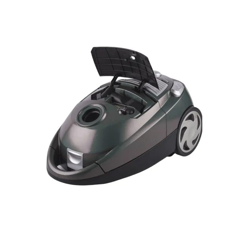 Vacuum Cleaners Suppliers Manufacturing for Housecleaning 3