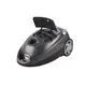Vacuum Cleaners Suppliers Manufacturing for Housecleaning 3