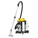 House Vacuum Cleaner - - LIYYOU-1 4