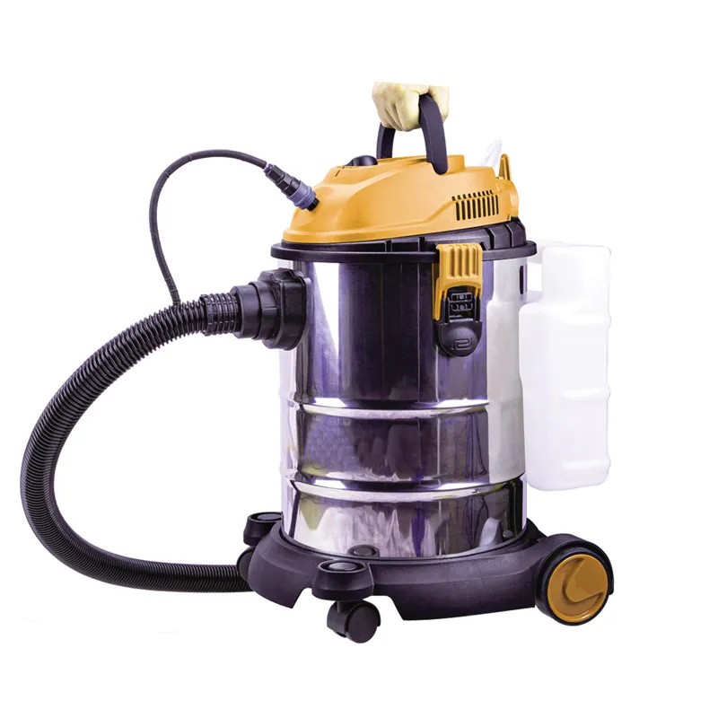 House Vacuum Cleaner - - LIYYOU-1 6