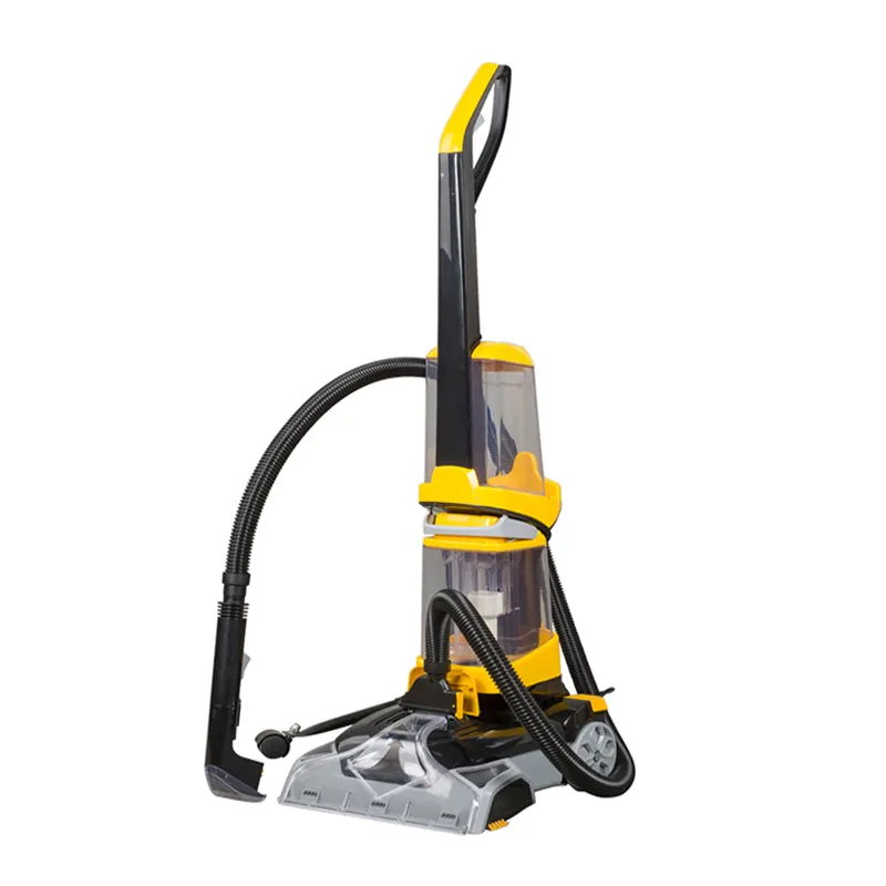 Factory Directsmart Vacuum Cleaner for Housecleaning 3