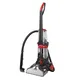 Factory Directsmart Vacuum Cleaner for Housecleaning 4