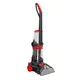Factory Directsmart Vacuum Cleaner for Housecleaning 5