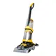 Factory Directsmart Vacuum Cleaner for Housecleaning 2