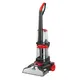 Cordless Vacuum Cleaner by LIYYOU-6 3
