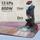 Cordless Vacuum Cleaner by LIYYOU-6 10