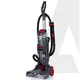 Cordless Vacuum Cleaner by LIYYOU-6 7
